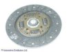 BLUE PRINT ADG03184 Clutch Disc